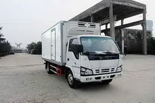 镇江飞驰汽车集团有限责任公司 专用车领域的领跑者