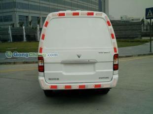 宁夏冷藏车采购指南 供应渠道、东风价格与牛奶冷藏车配置解析